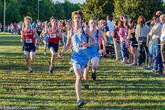 XC Boys (266 of 289)